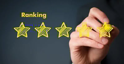 SEO 101 – Improve Your Website Ranking