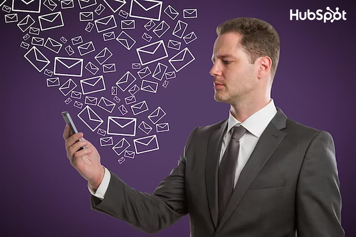the-bigger-your-email-list-the-more-work-it-needs