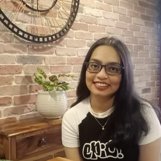 Asphia Khan