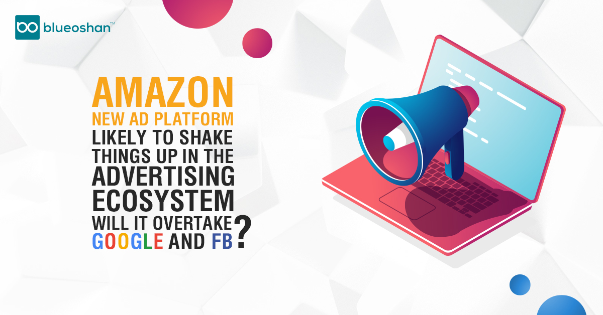 AmazonAds_Blog1