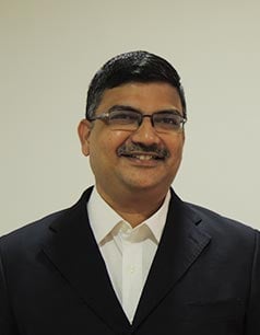 Arun-Kumar-S