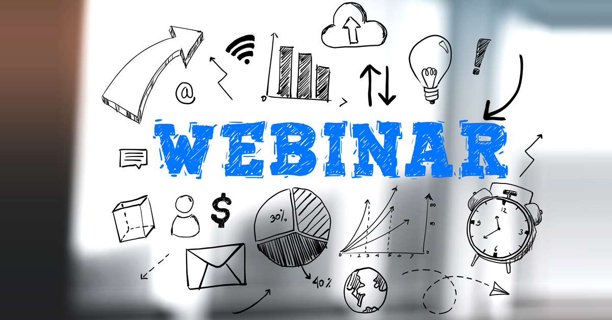 Conduct multiple webinars across geographies within HubSpot