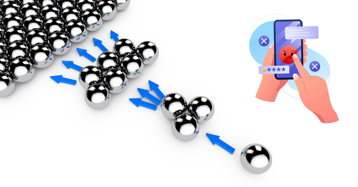 Are Are You You Duplicating Duplicating Marketing Marketing Tasks Tasks??