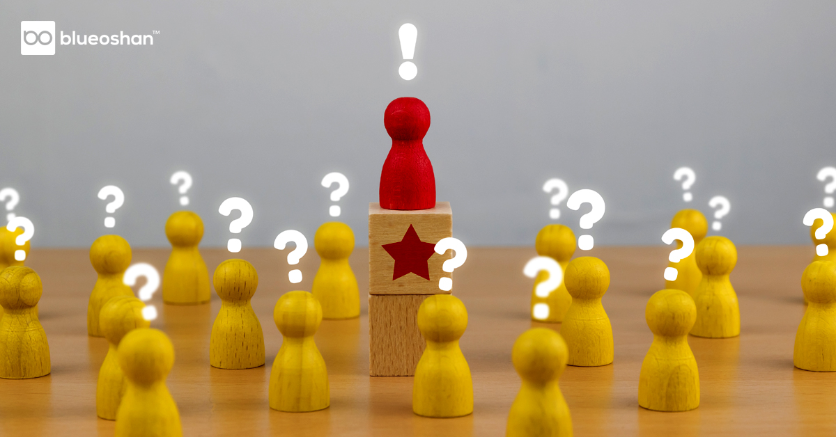 For better lead conversions, Use the HubSpot flywheel