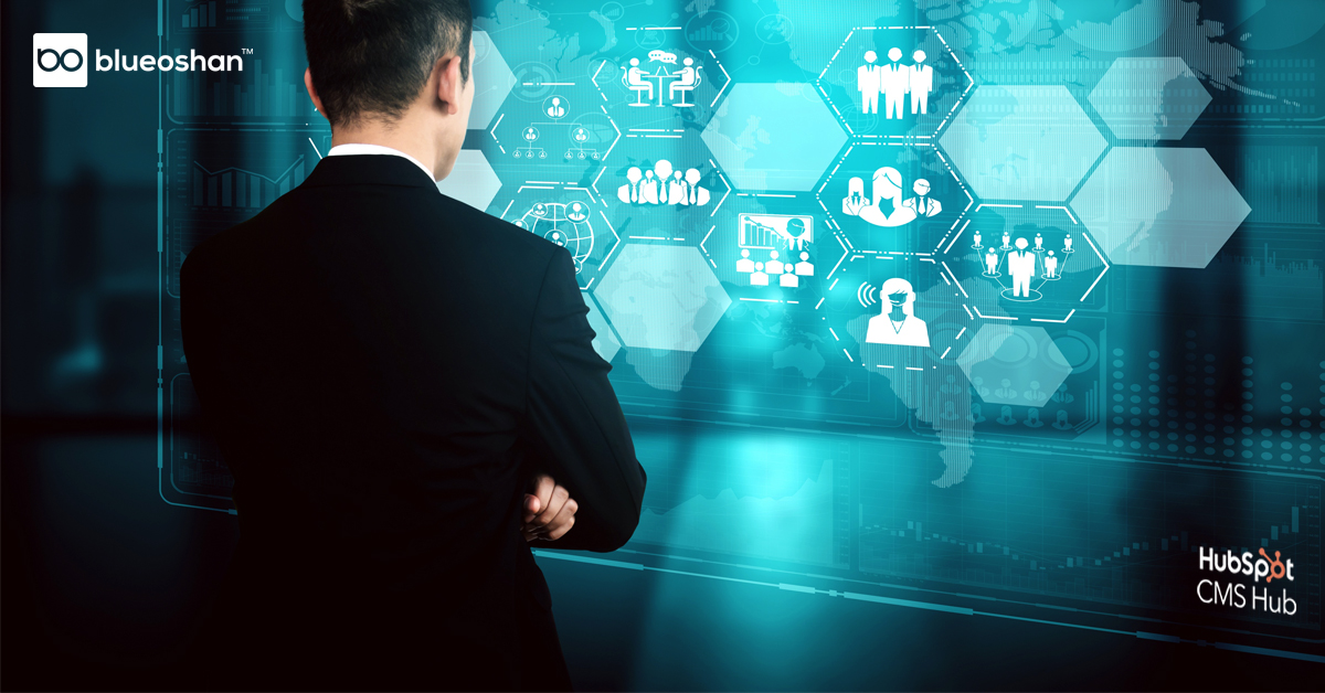 Long sales cycles? Great content fills the gaps