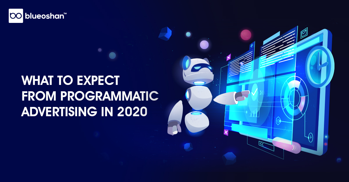 BO_Blog_ProgrammaticAdvertisingin2020_v1.1