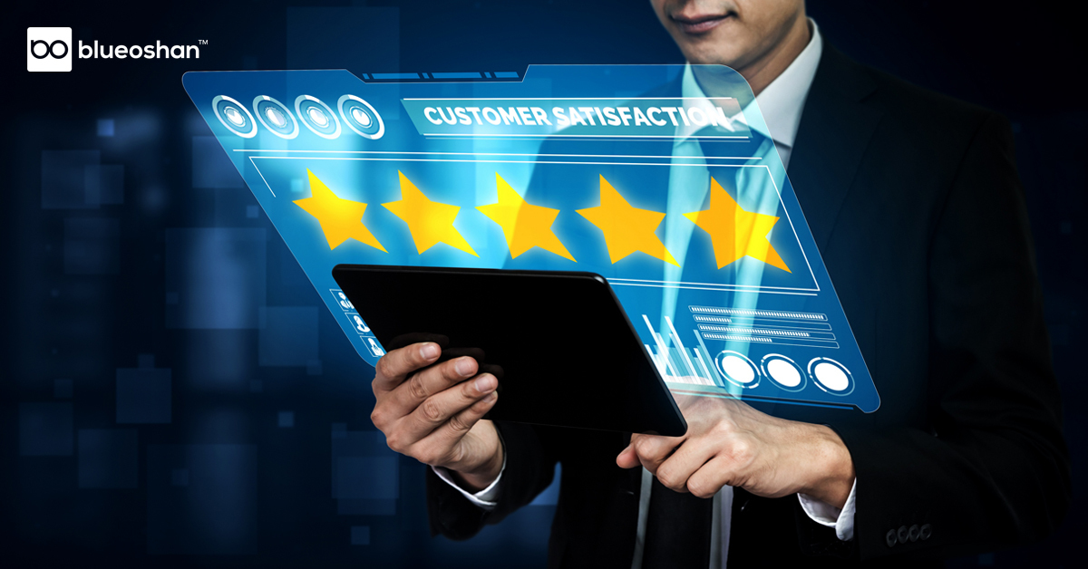 Should you chase customers? Or understand them?