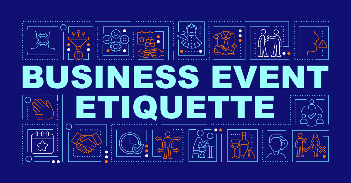 Streamline event attendance and leads within HubSpot