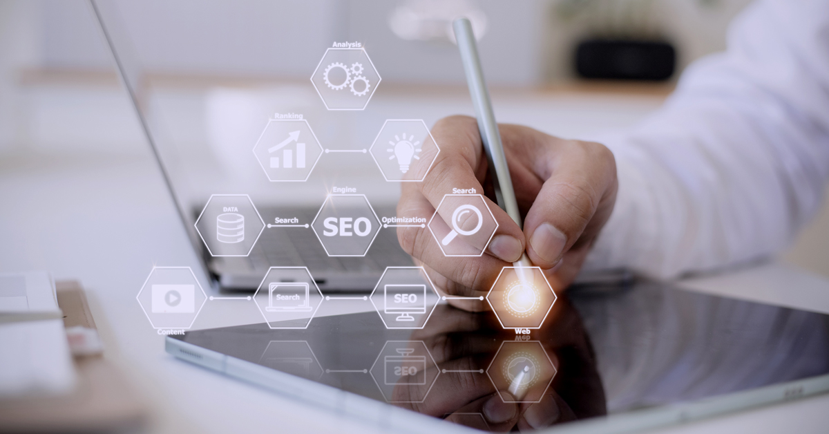 Testing content is just as important as creating it. HubSpot helps with both