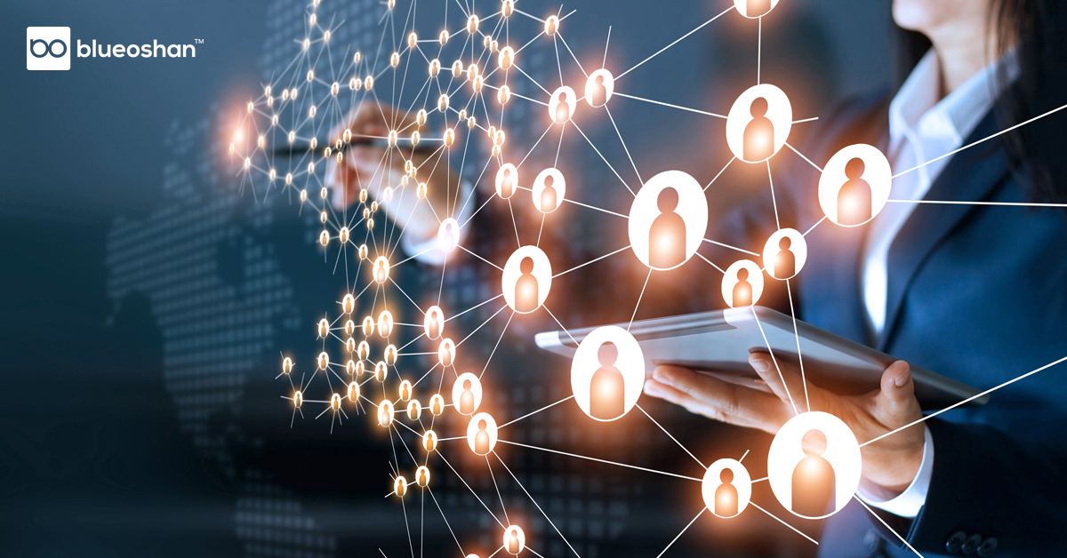 Visitor Data speaks. Are you listening?