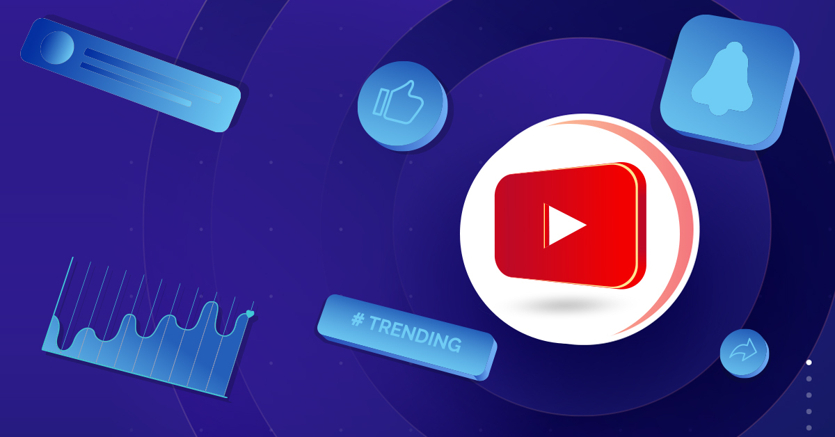Video can amplify your marketing game