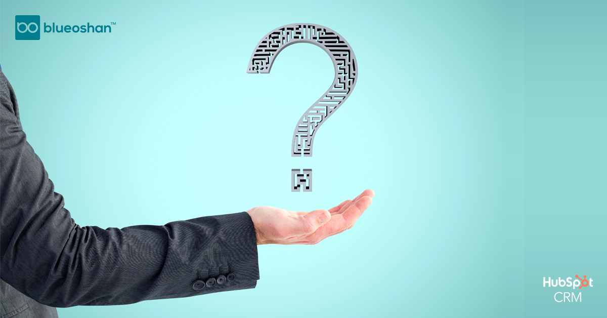What parts of marketing should you automate?