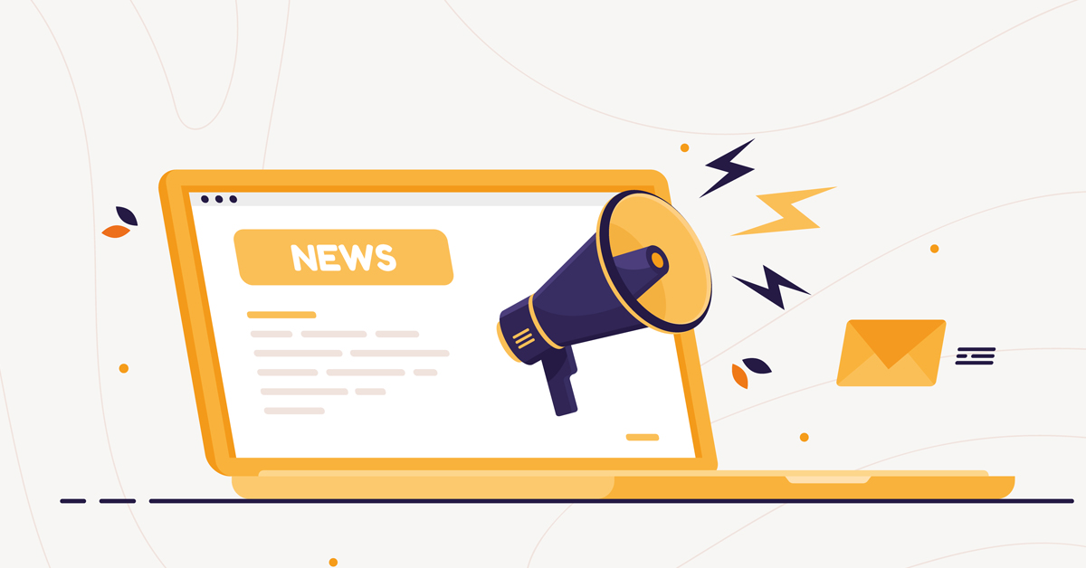 Which buttons on a website should be a Call to Action (CTA)?