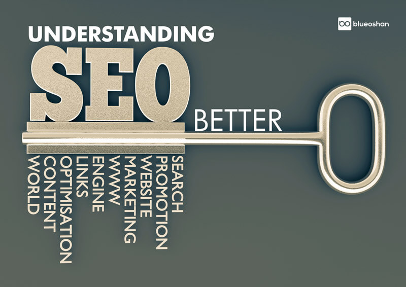 Understanding SEO Better