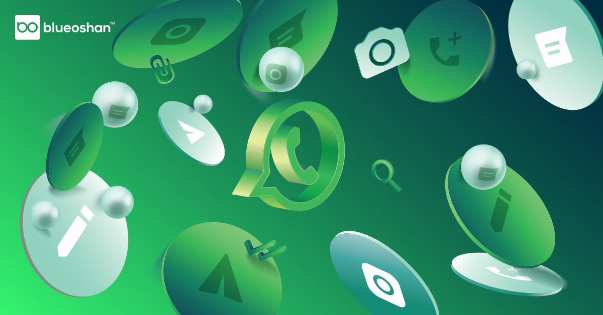Whatsapp Automation and Integration for Customer Experience Marketing