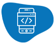 application-development