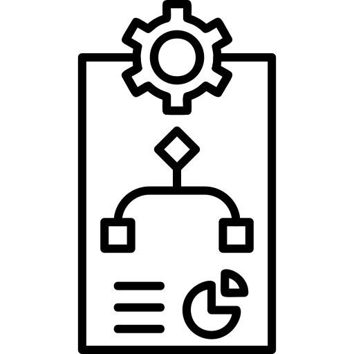 business_15158284