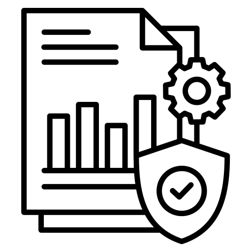 compliance-document