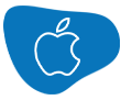 ios