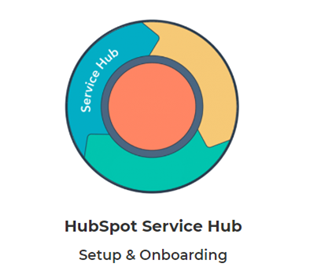 Hubspot Service Hub