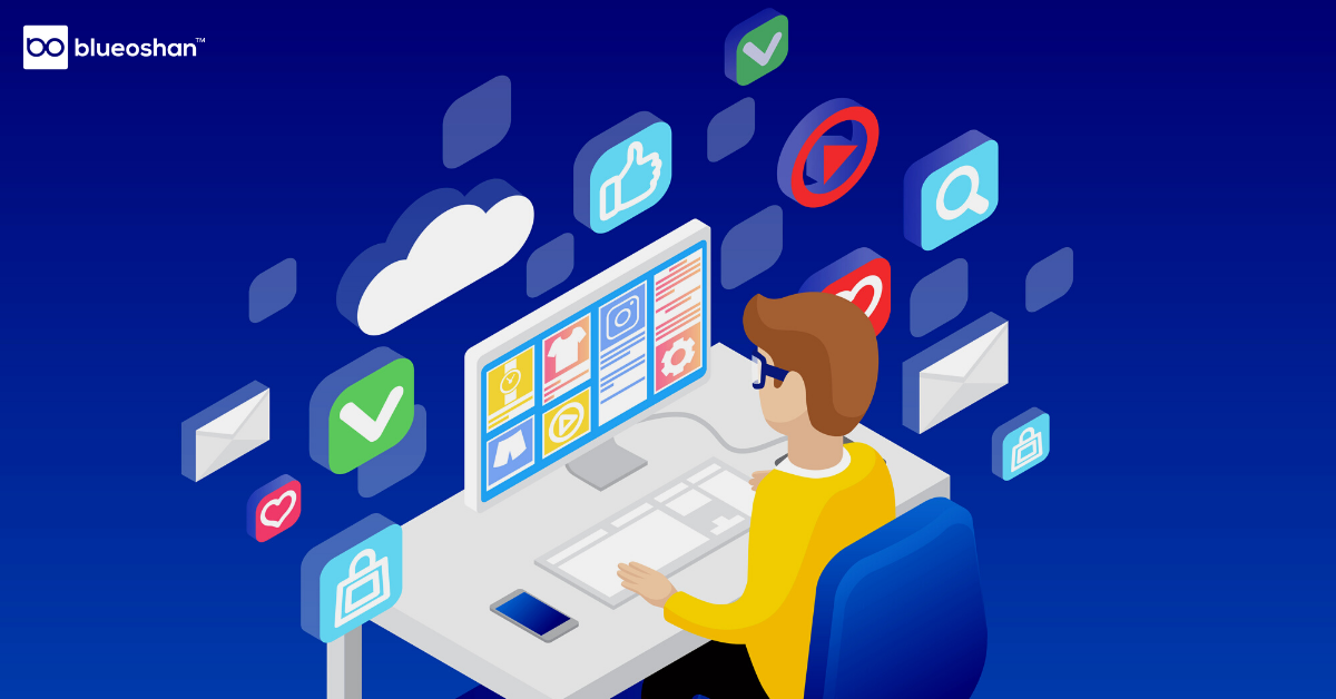 Is it possible to build a CMS that has every feature that every site owner wants? - final part of CMS Hub series..