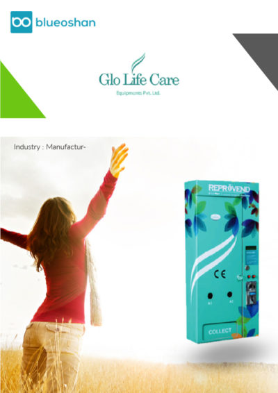 Glolife Care Equipments