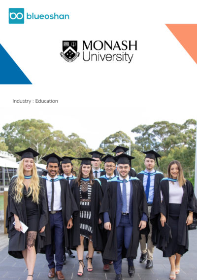 Monash University