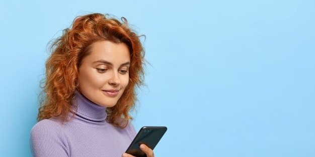Boost Marketing with SMS Messages in HubSpot