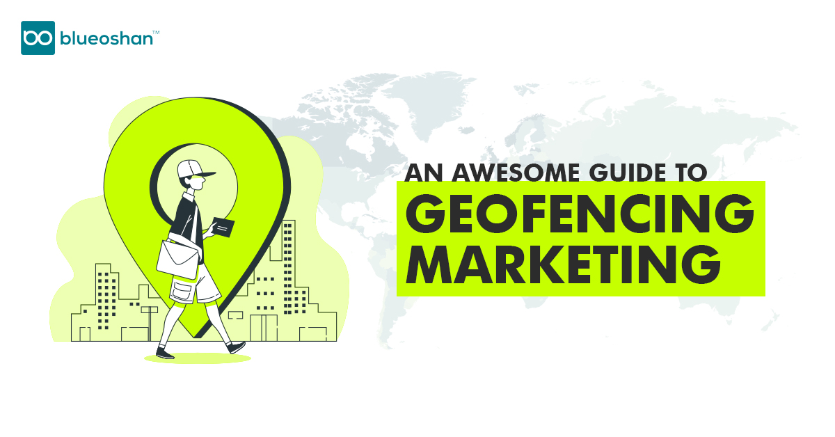 Geofencing_eBook_v1