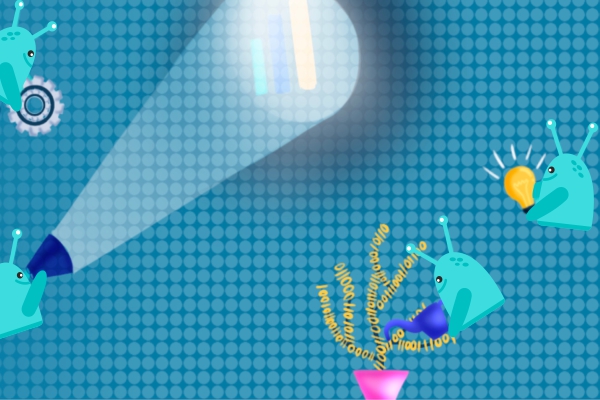 Header image 1 (part two)-2