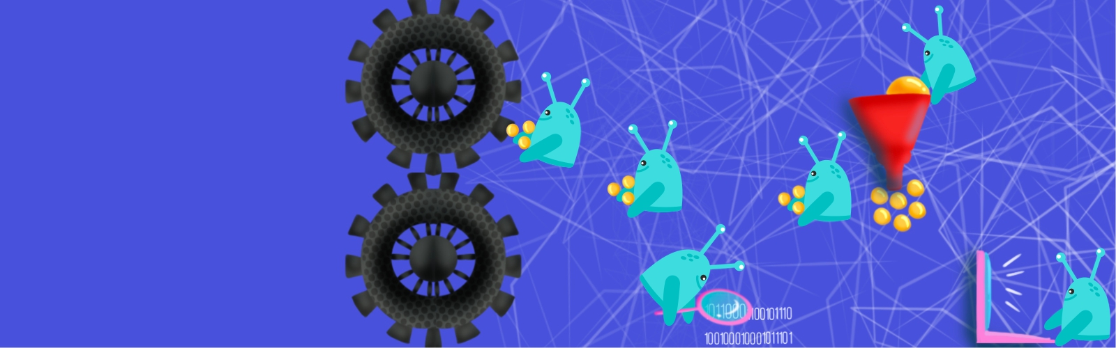 career-banner