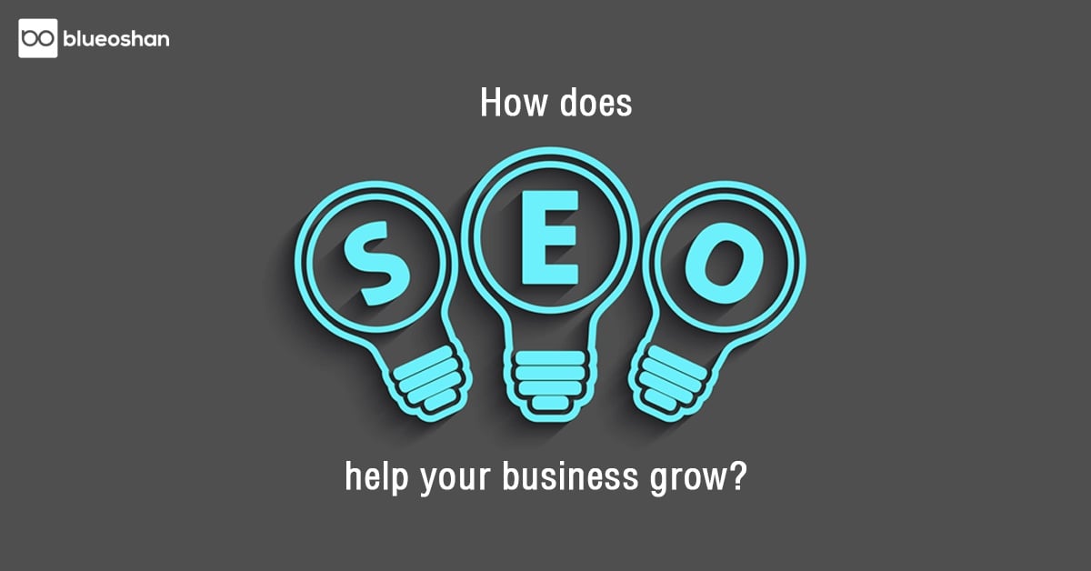 How does SEO help your business grow_ -1