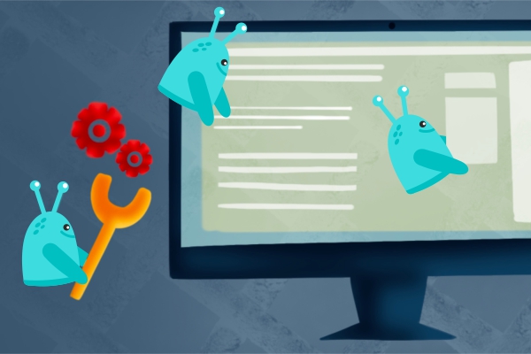 Hubspot cms website-2