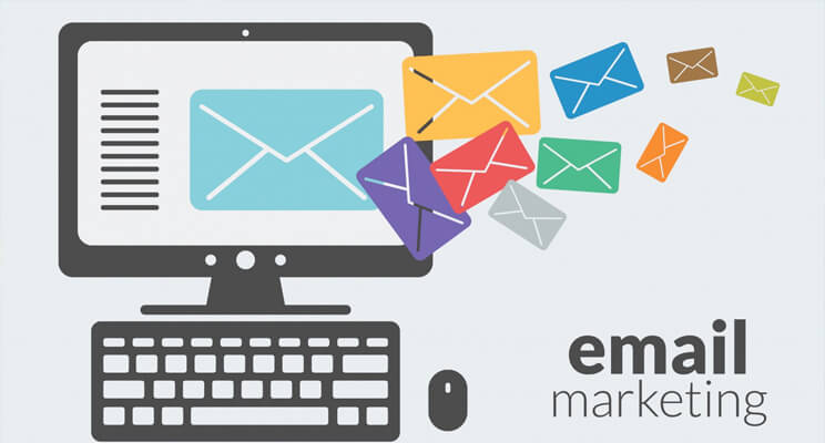 Email Marketing Does Not Work For B2B Businesses. Does It?