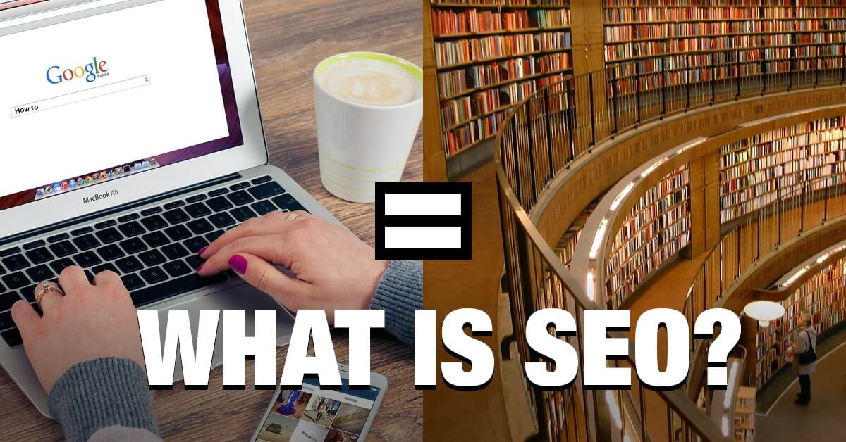 5 SEO Trends to Expect in 2017