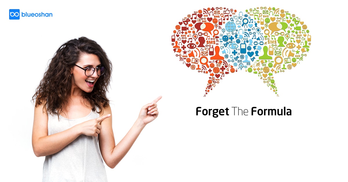 6 Common Misconceptions About The Inbound Methodology