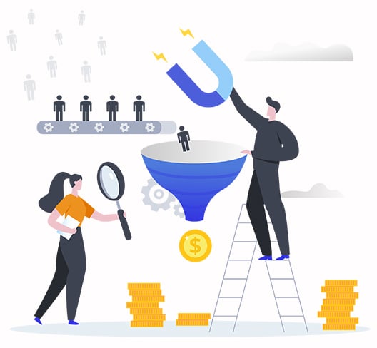 InboundMain01