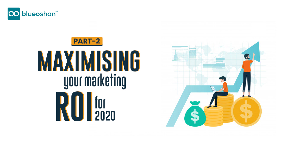 MaximisingROI_Part2 (1)