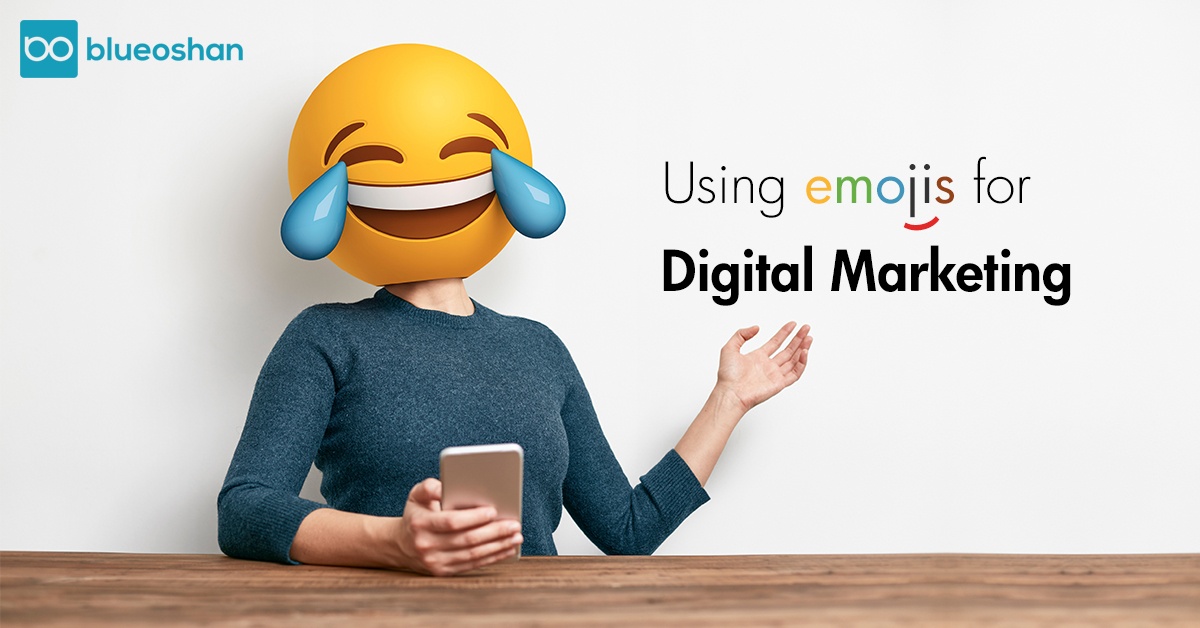 emoji