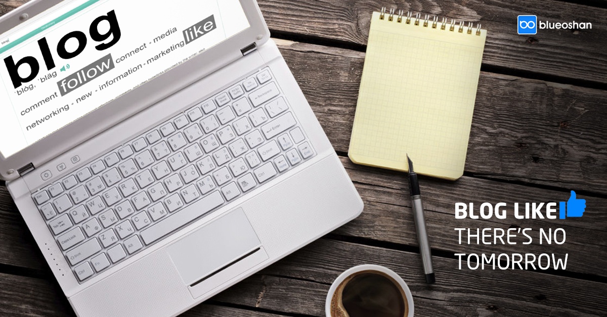 Content Curation Tips and Tricks