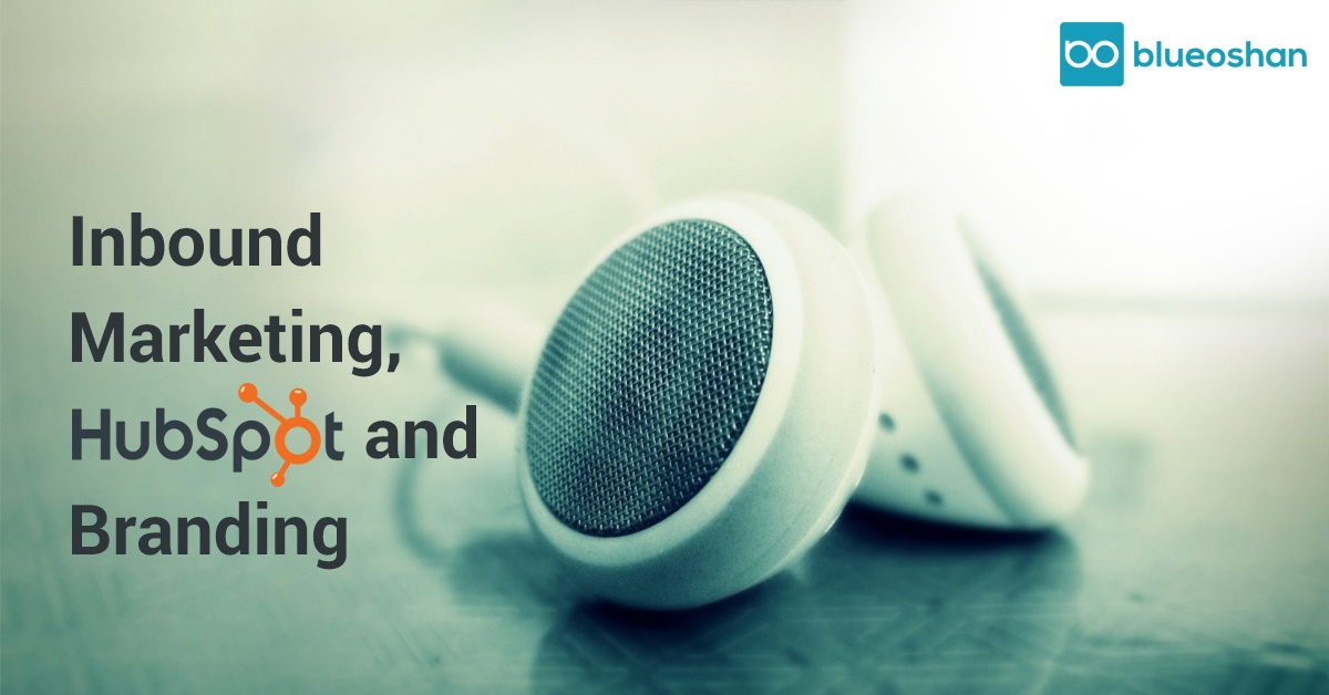 Oct9_Podcast