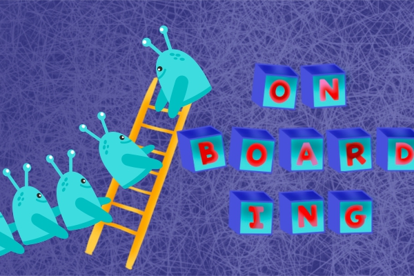 Onboarding-1