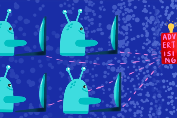 Programmatic advertising-1