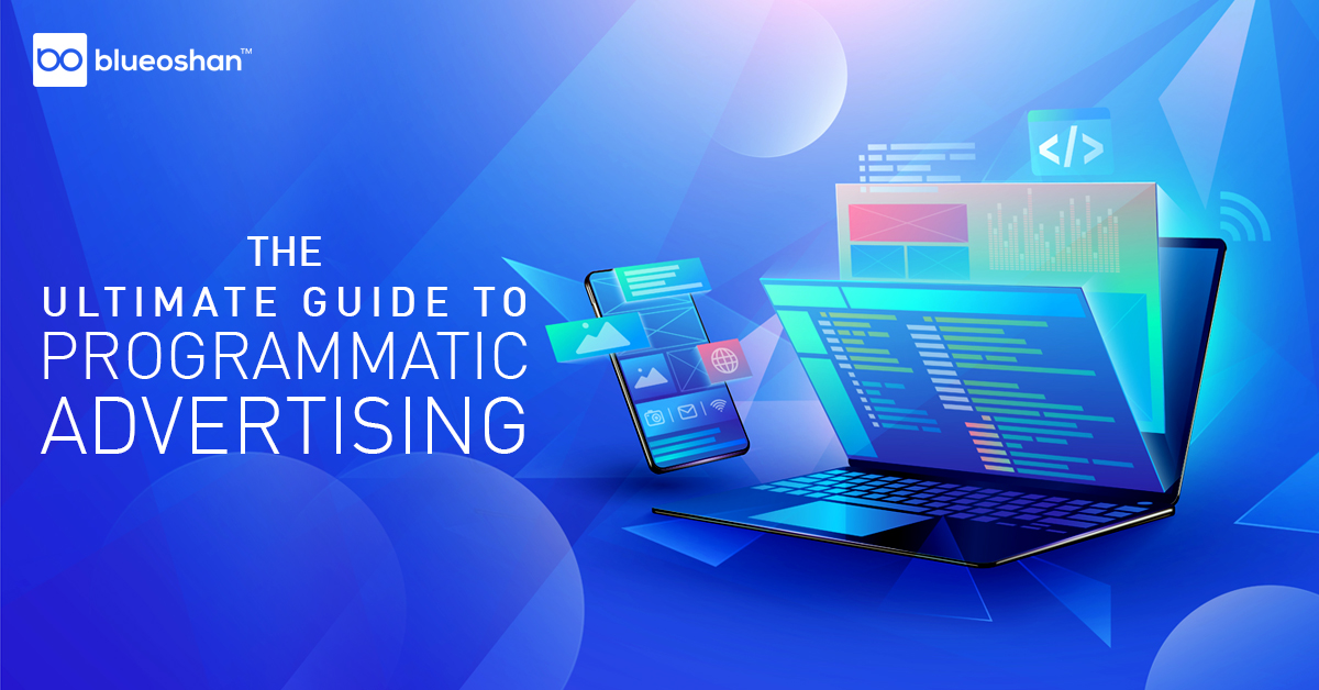 Programmatic_Blog