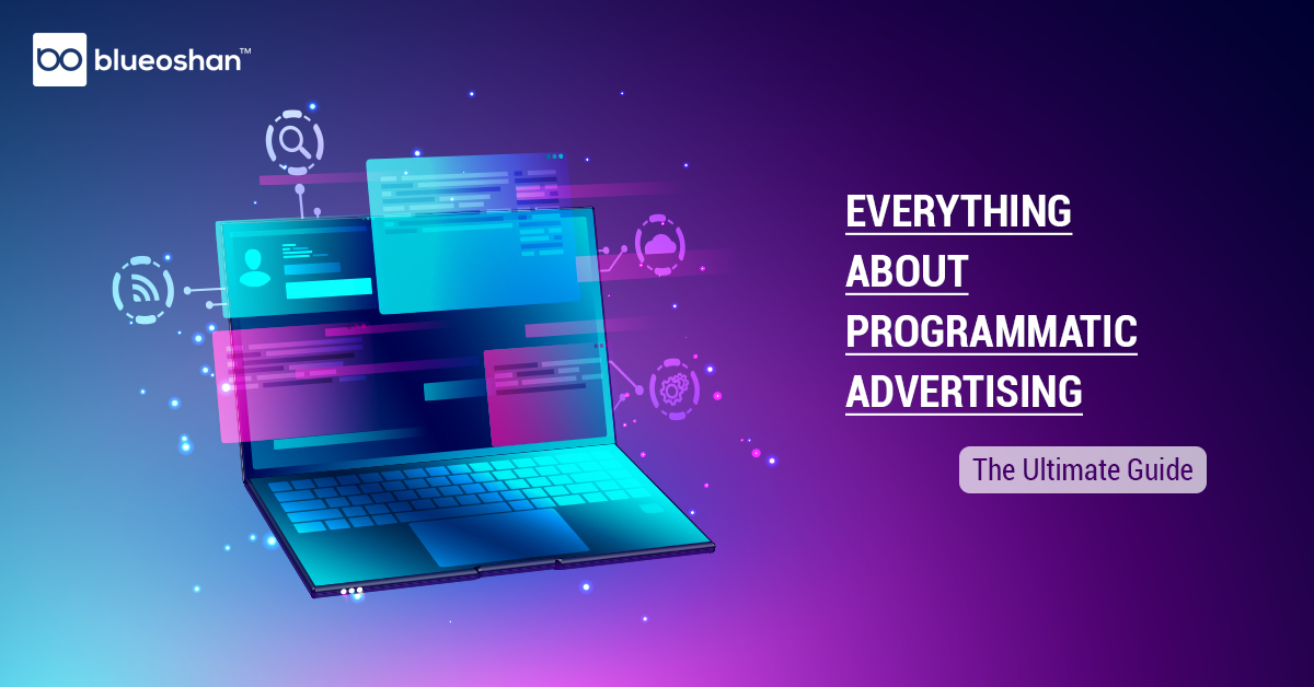 Programmatic_Blog2