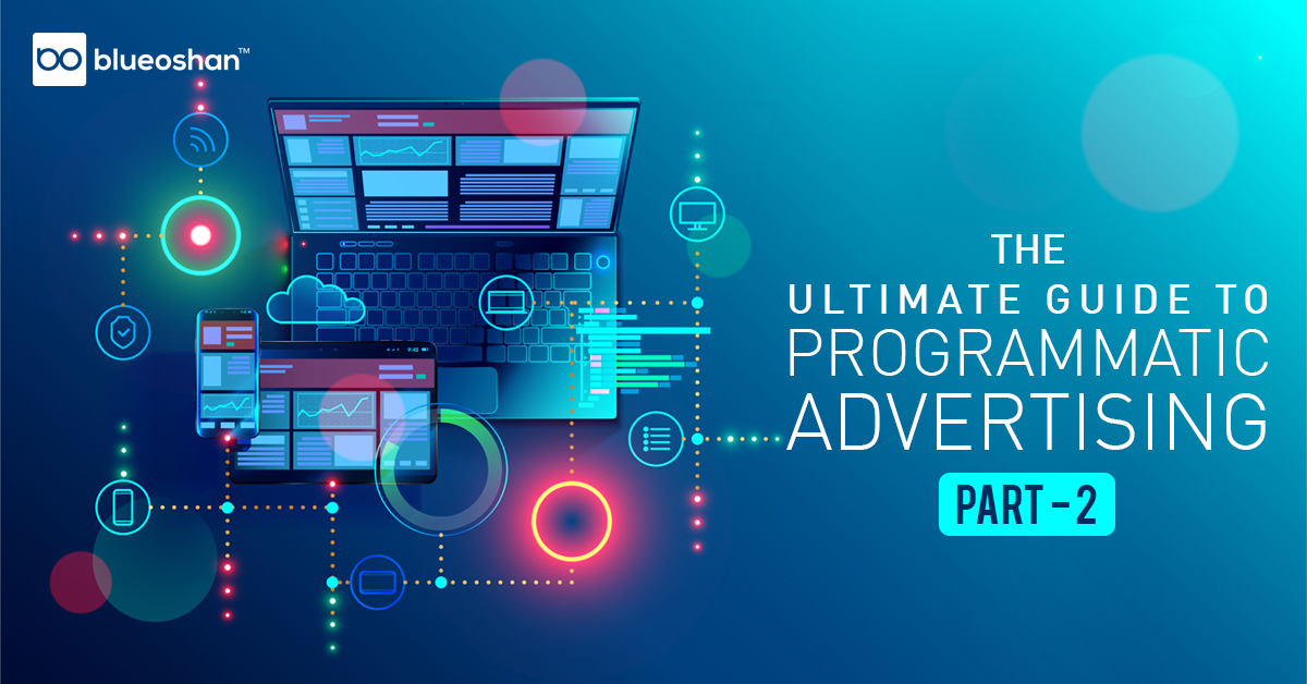 Programmatic_Blog_Part2