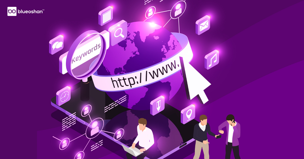 4 Crucial Tactics To Reinforce and Interlock Your SEO and Blogging Strategies