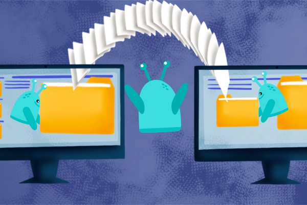 Website migration-1