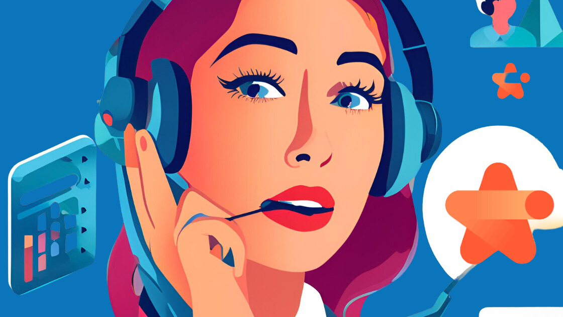 AI in Sales - Close more deals with HubSpot Sales Hub