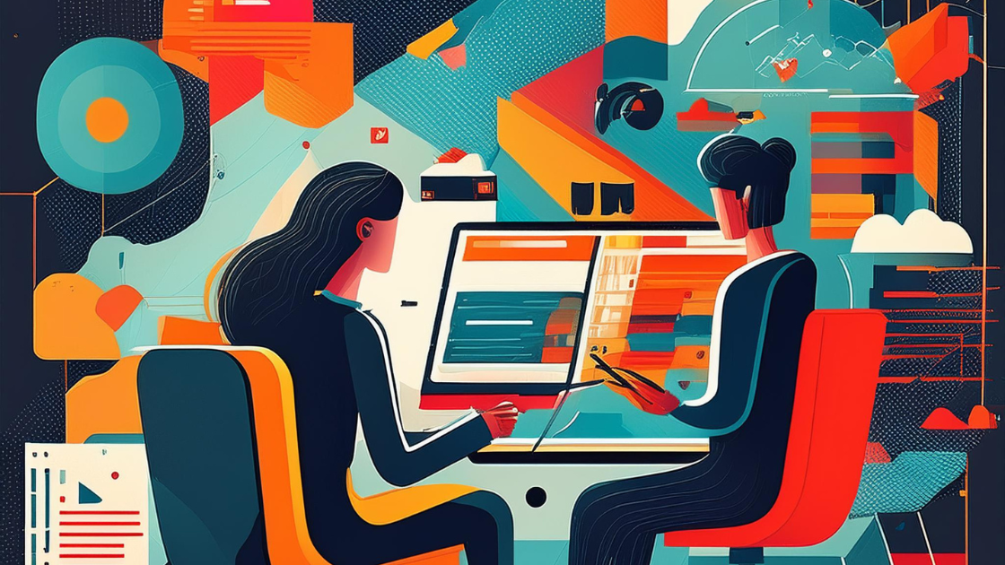 Beyond Blogging: HubSpot Content Hub for Multi Format Content Creation